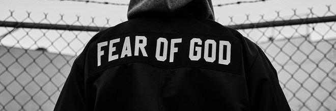 hueynft_'s profile banner image