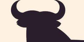 Al_Mustache's profile banner image