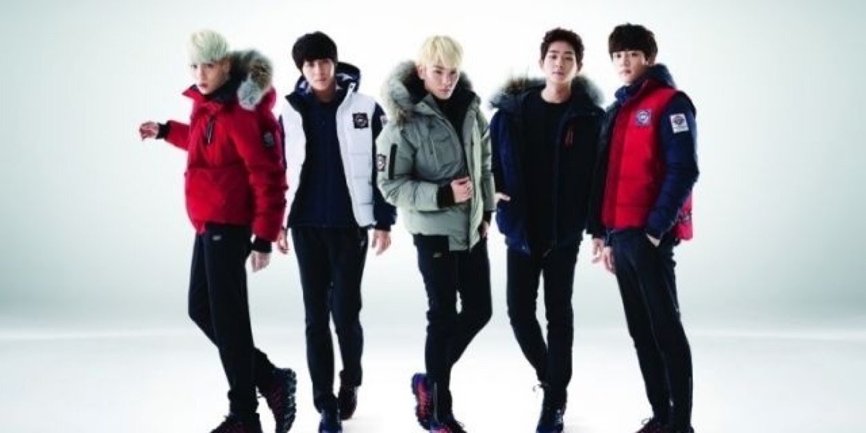 _ontokki's profile banner image