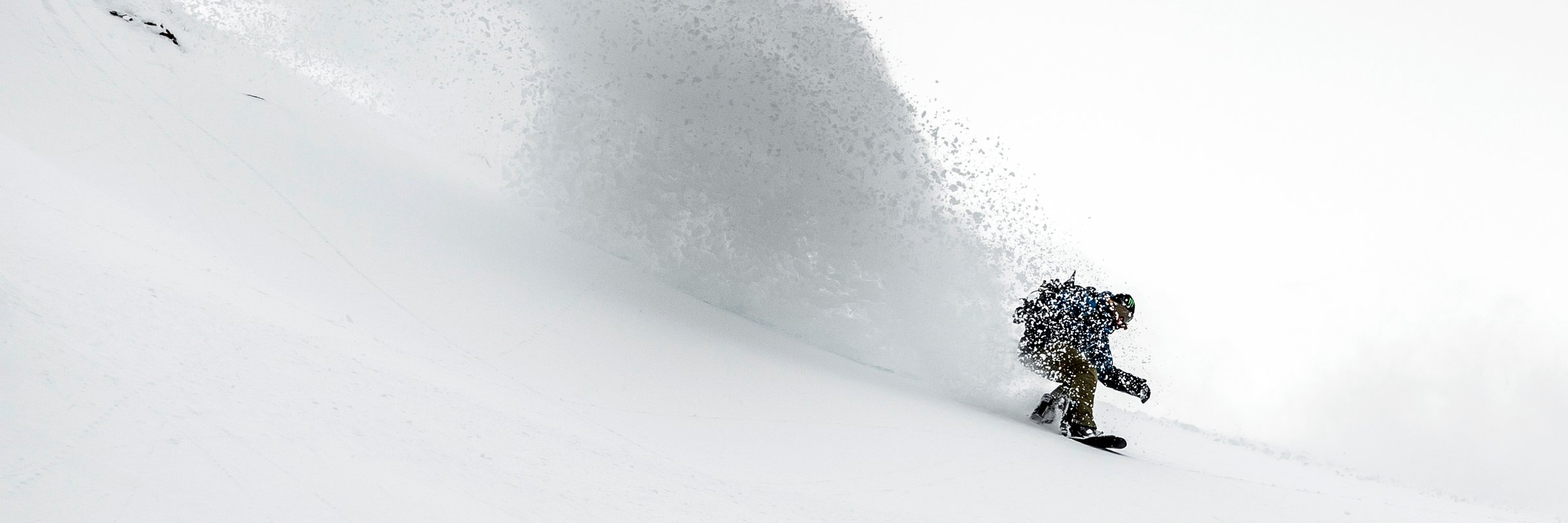 Monster Energy FI banner