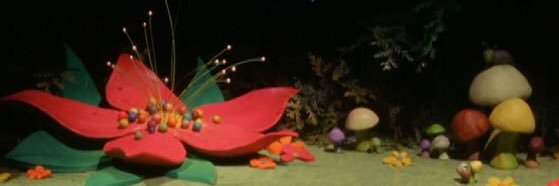 jjsliderr's profile banner image