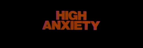skinnyfeeling's profile banner image