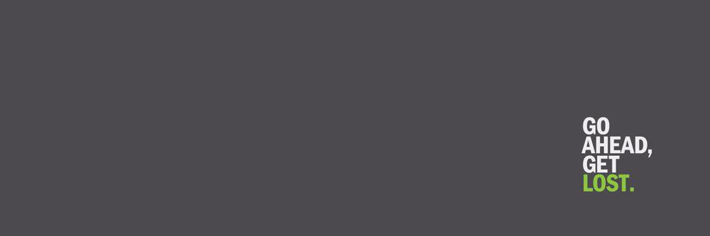 limah_design's profile banner image