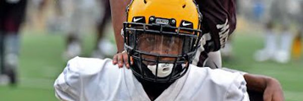 Cameron2miller Profile Banner