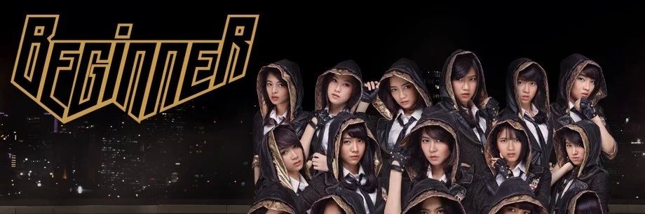 Dragonball_OFC's profile banner image