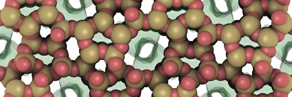 Zeolite_papers Profile Banner