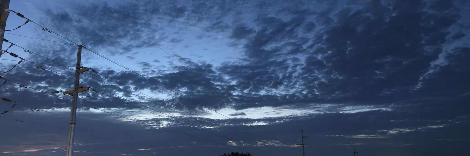 MottaHWT's profile banner image