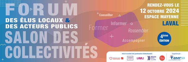 AMF_53 Profile Banner