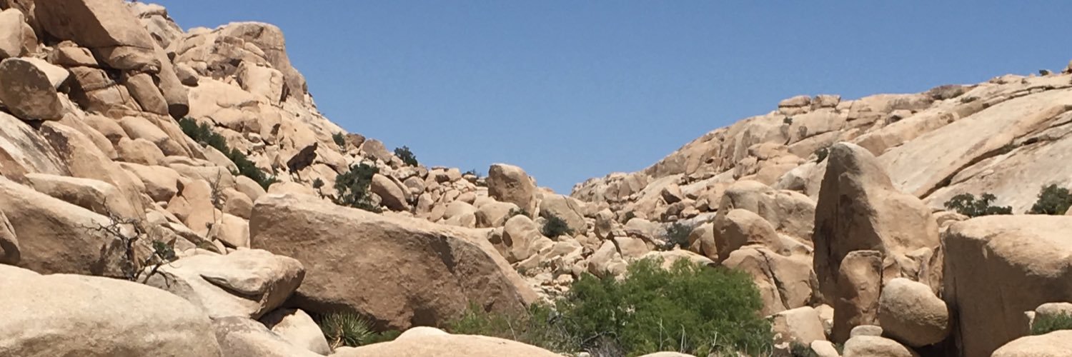 Greg Amrofell banner