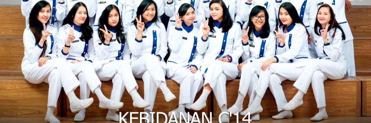 icha_nafa's profile banner image
