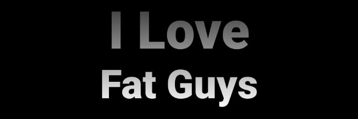 BignblkAnthony's profile banner image