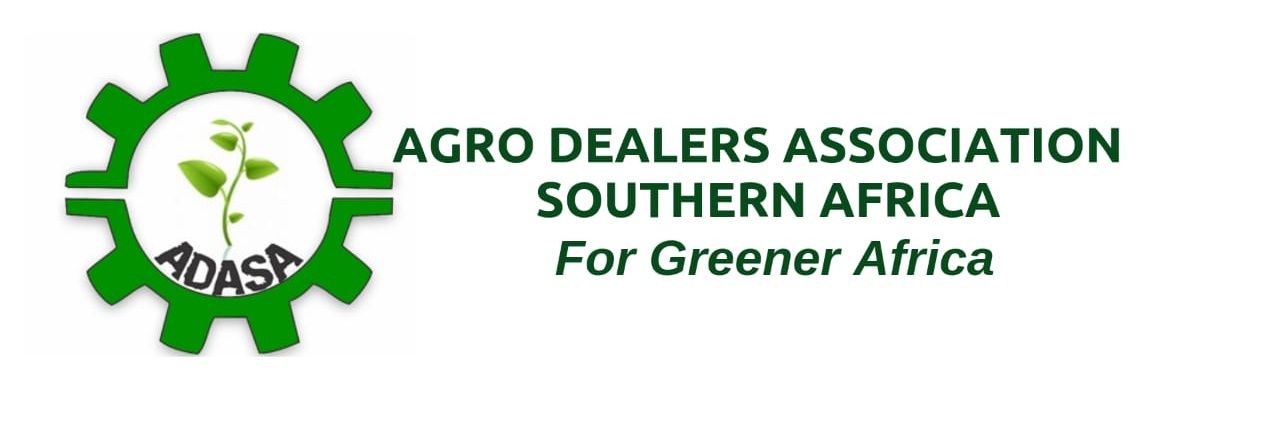 agro_of's profile banner image