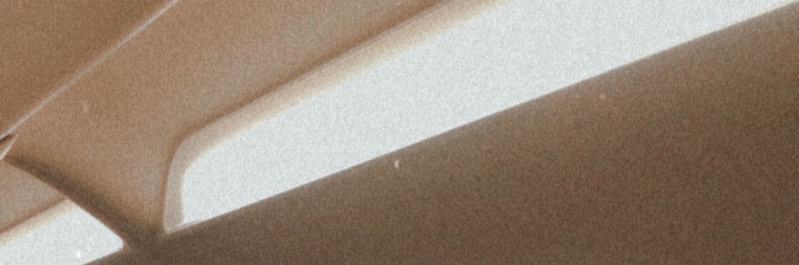 valromrub's profile banner image