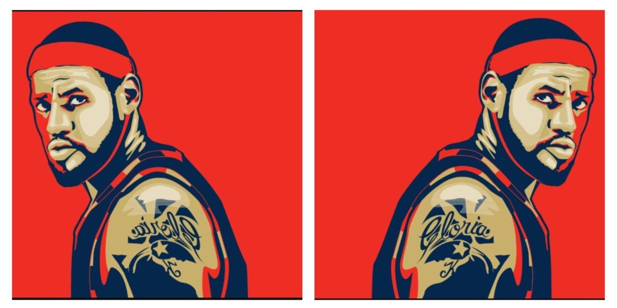 ___Bean___'s profile banner image