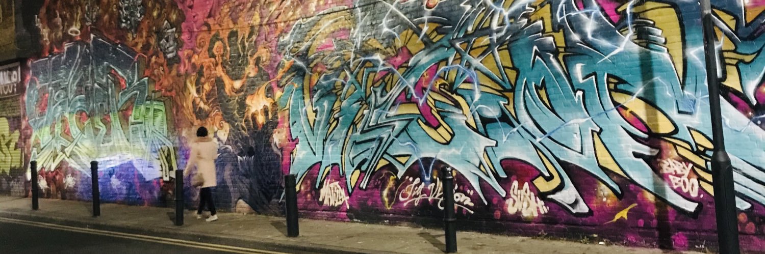 Këysër S Doolan banner