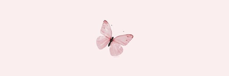 afaf_best's profile banner image