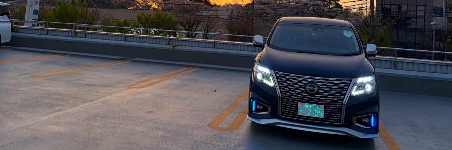 ち り み な banner