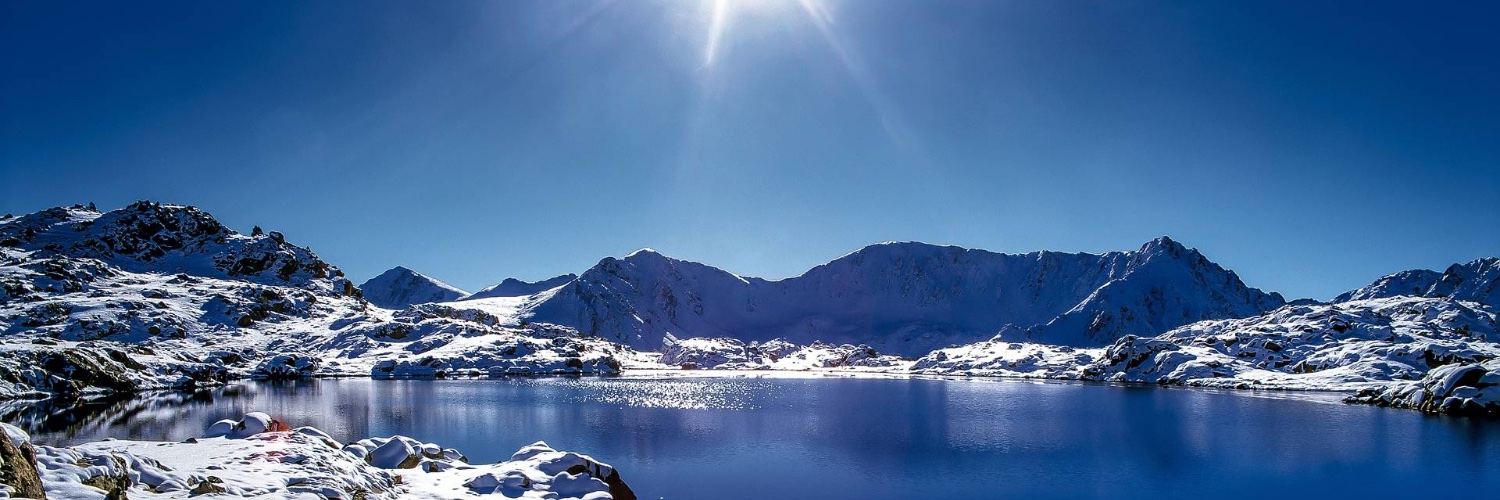 Eva Descarrega banner