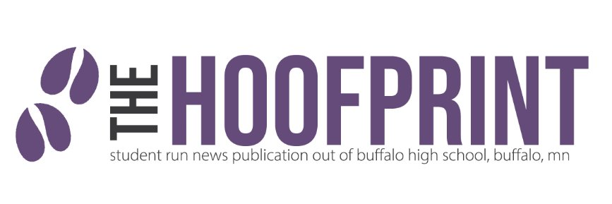 thehoofprint's profile banner image