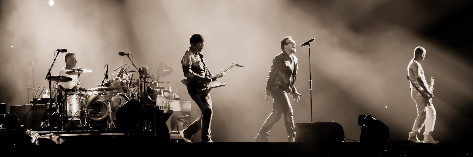 Matheus Queiroz banner