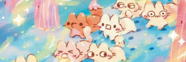 yanyyns Profile Banner