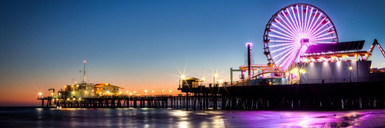 NeuroticNathan_'s profile banner image