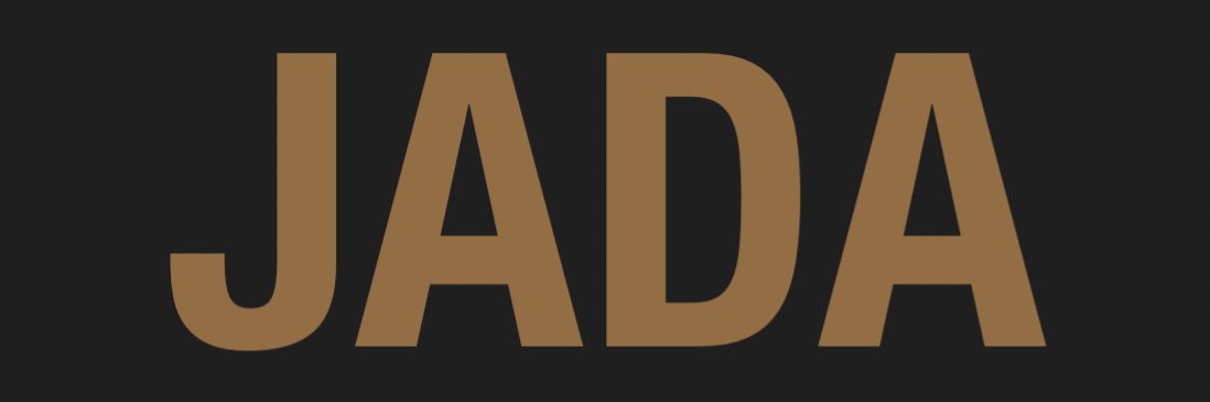 Queen Jada banner