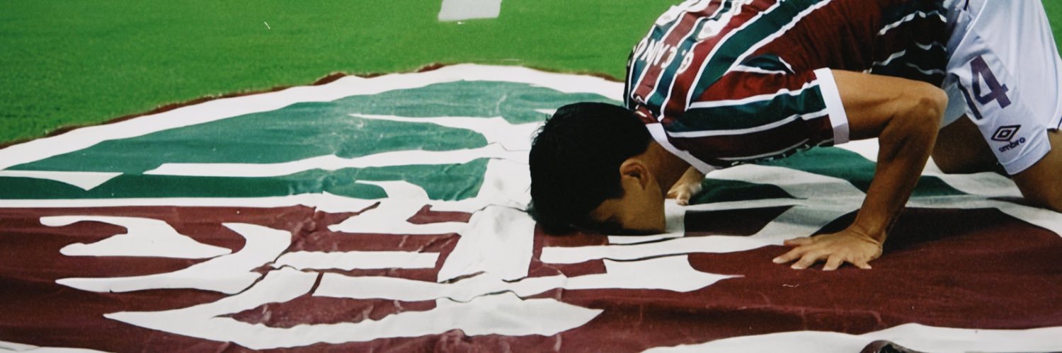 alvesmj_'s profile banner image