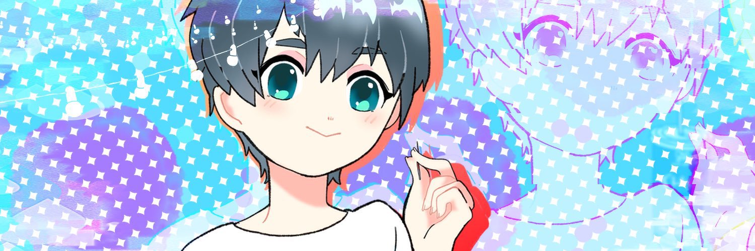 hotepo's profile banner image