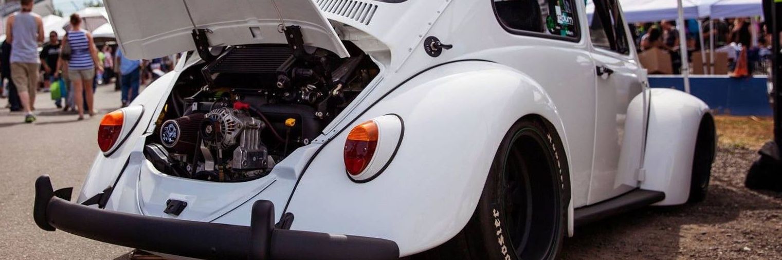 Pät 😜 パトリック😁 banner