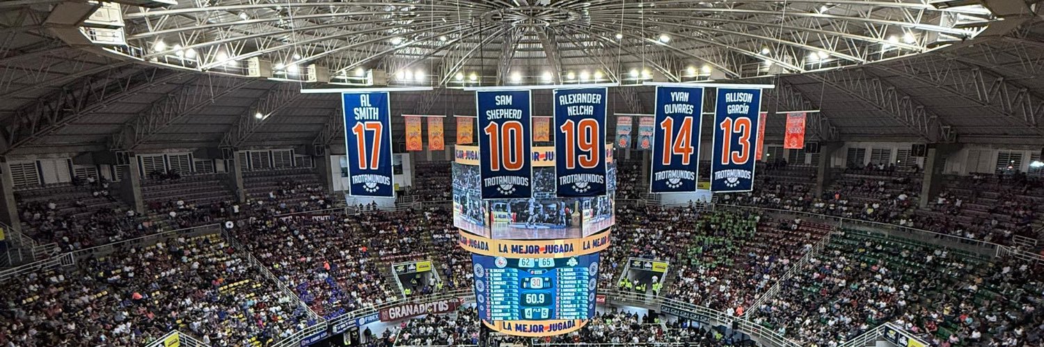 Luis Prada banner