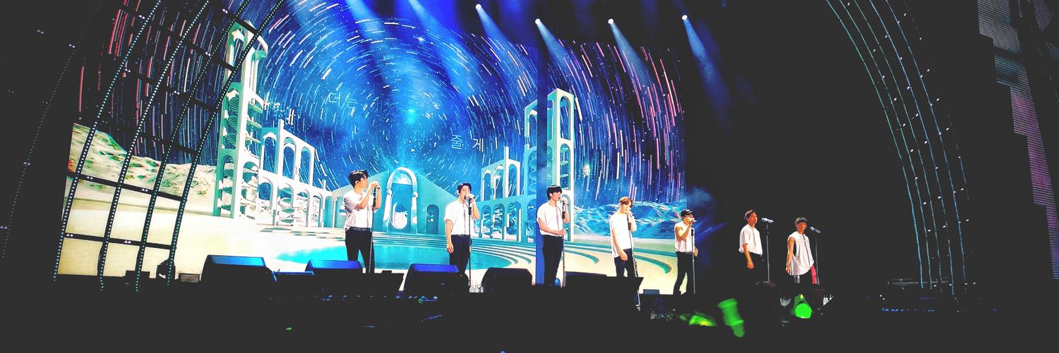 pepi_et_'s profile banner image