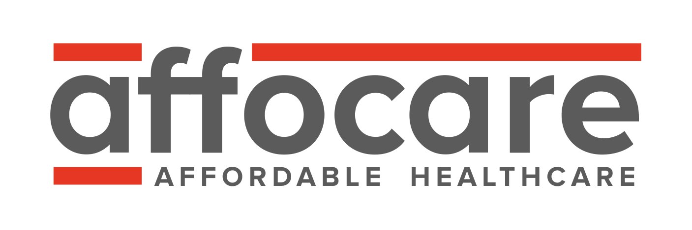 AffocareIndia's profile banner image