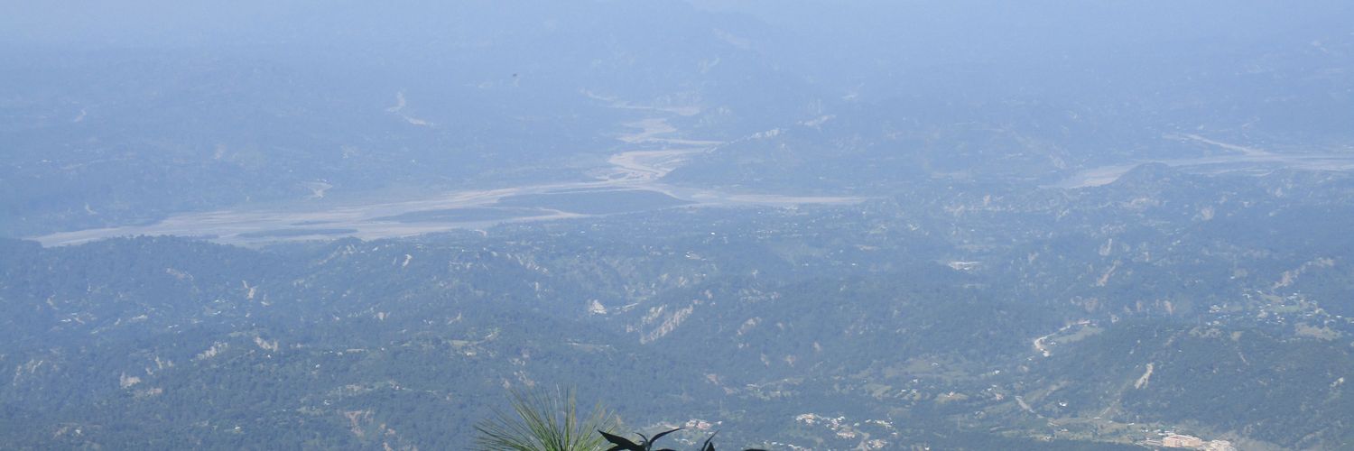 i_curious's profile banner image
