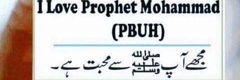 umar198519Khan's profile banner image