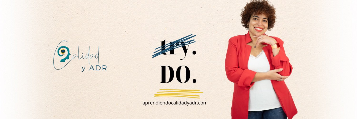 Gehisy Hernández banner