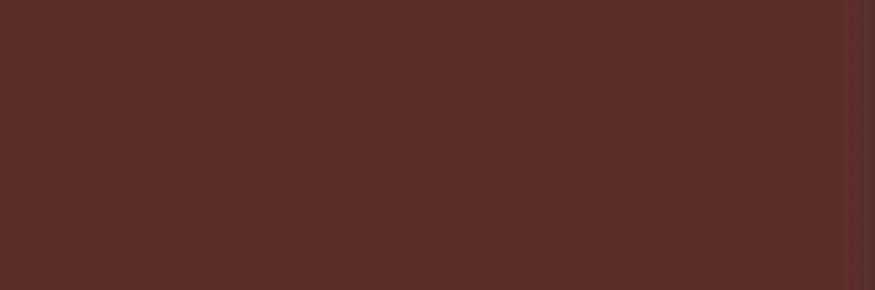 asma_mk0's profile banner image