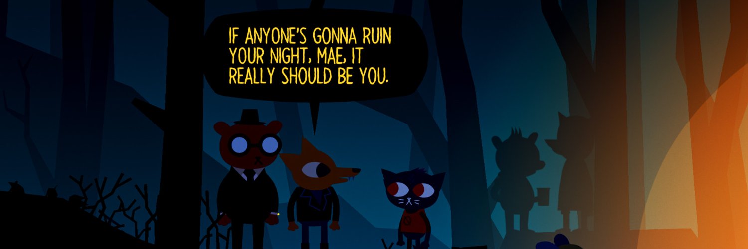 Nonamo_89's profile banner image