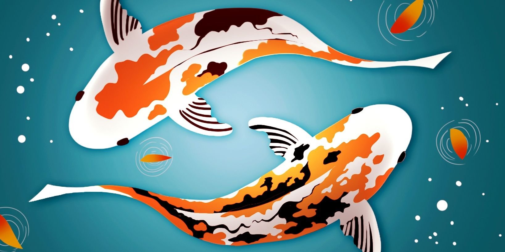 papercaptains's profile banner image
