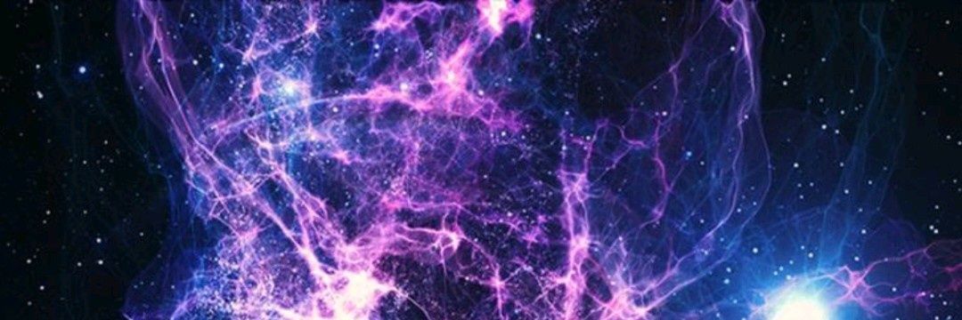 limonesverdes1's profile banner image