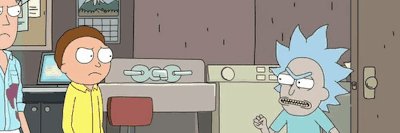 mela404's profile banner image
