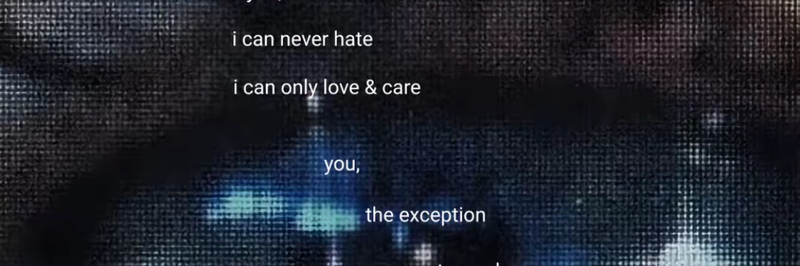 akratatat's profile banner image