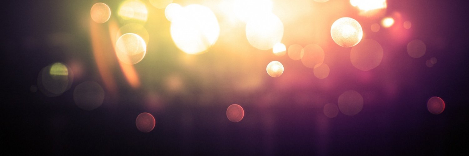 mire_bleu's profile banner image
