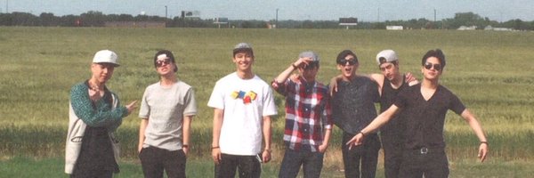 Tippawan151 Profile Banner