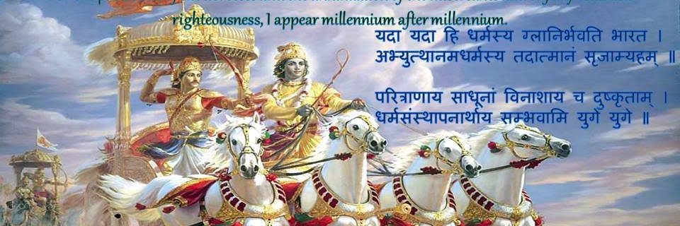 vinay_287's profile banner image