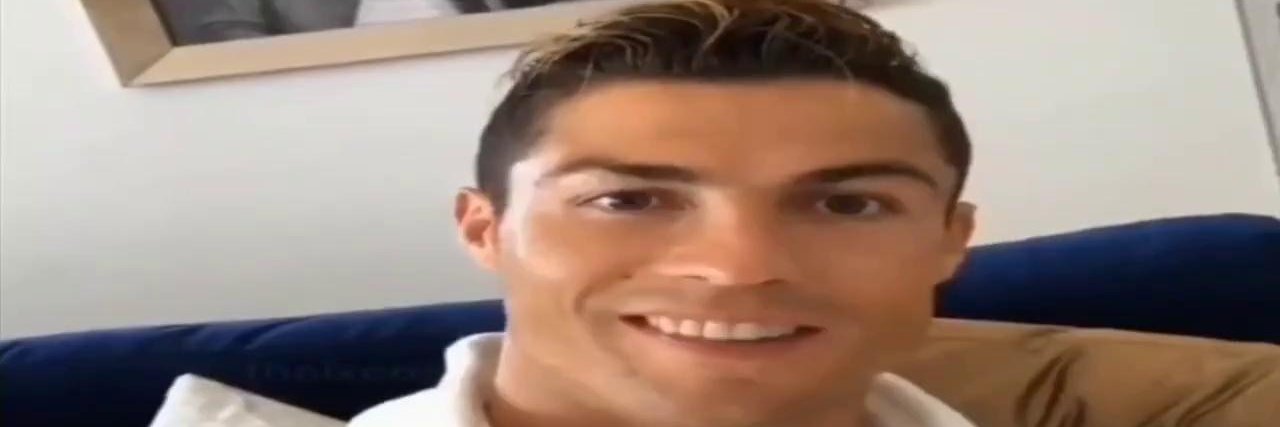 Tiago banner