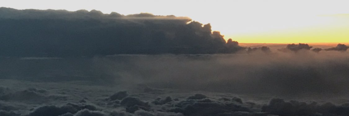 KyleStephenKing's profile banner image