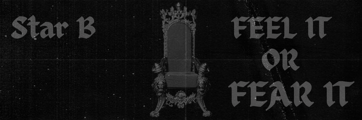 Mr10Pct's profile banner image