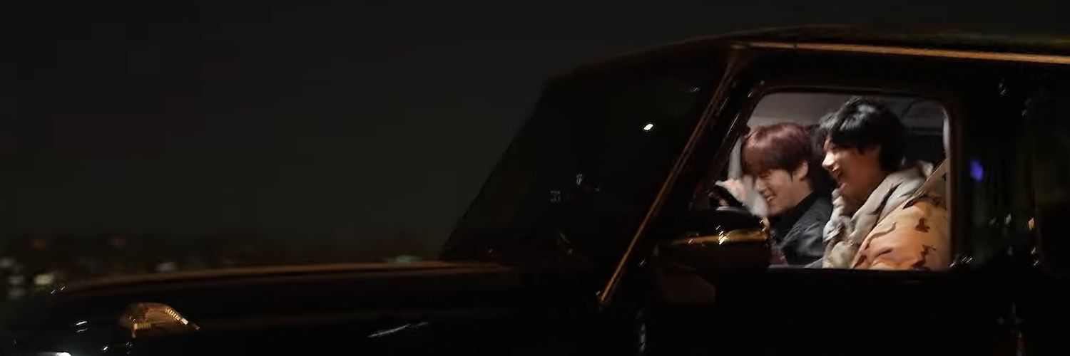 Incorrect Hyunghyuk banner