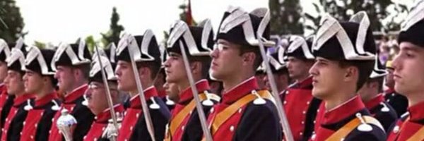 Akul_36's profile banner image